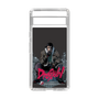 Slim Protection Case［ TEKKEN - Sergei Dragunov ］