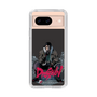 Slim Protection Case［ TEKKEN - Sergei Dragunov ］