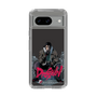 Slim Protection Case［ TEKKEN - Sergei Dragunov ］