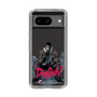 Slim Protection Case［ TEKKEN - Sergei Dragunov ］