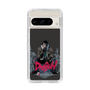 Slim Protection Case［ TEKKEN - Sergei Dragunov ］