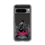 Slim Protection Case［ TEKKEN - Sergei Dragunov ］