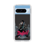 Slim Protection Case［ TEKKEN - Sergei Dragunov ］