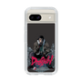 Slim Protection Case［ TEKKEN - Sergei Dragunov ］