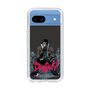 Slim Protection Case［ TEKKEN - Sergei Dragunov ］