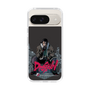 Slim Protection Case［ TEKKEN - Sergei Dragunov ］