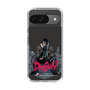Slim Protection Case［ TEKKEN - Sergei Dragunov ］