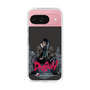 Slim Protection Case［ TEKKEN - Sergei Dragunov ］
