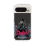 Slim Protection Case［ TEKKEN - Sergei Dragunov ］