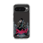 Slim Protection Case［ TEKKEN - Sergei Dragunov ］
