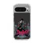 Slim Protection Case［ TEKKEN - Sergei Dragunov ］