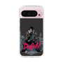 Slim Protection Case［ TEKKEN - Sergei Dragunov ］