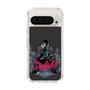 Slim Protection Case［ TEKKEN - Sergei Dragunov ］