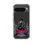 Slim Protection Case［ TEKKEN - Sergei Dragunov ］