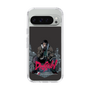 Slim Protection Case［ TEKKEN - Sergei Dragunov ］