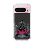 Slim Protection Case［ TEKKEN - Sergei Dragunov ］