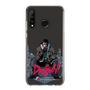 Slim Protection Case［ TEKKEN - Sergei Dragunov ］