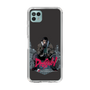 Slim Protection Case［ TEKKEN - Sergei Dragunov ］