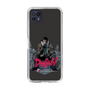 Slim Protection Case［ TEKKEN - Sergei Dragunov ］