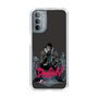 Slim Protection Case［ TEKKEN - Sergei Dragunov ］