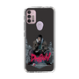 Slim Protection Case［ TEKKEN - Sergei Dragunov ］
