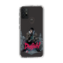 Slim Protection Case［ TEKKEN - Sergei Dragunov ］