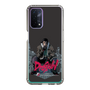 Slim Protection Case［ TEKKEN - Sergei Dragunov ］