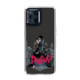 Slim Protection Case［ TEKKEN - Sergei Dragunov ］