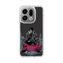 Slim Protection Case［ TEKKEN - Sergei Dragunov ］