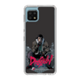 Slim Protection Case［ TEKKEN - Sergei Dragunov ］