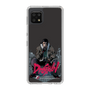Slim Protection Case［ TEKKEN - Sergei Dragunov ］