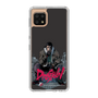 Slim Protection Case［ TEKKEN - Sergei Dragunov ］