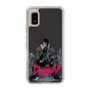 Slim Protection Case［ TEKKEN - Sergei Dragunov ］