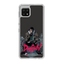 Slim Protection Case［ TEKKEN - Sergei Dragunov ］