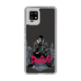 Slim Protection Case［ TEKKEN - Sergei Dragunov ］