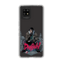 Slim Protection Case［ TEKKEN - Sergei Dragunov ］