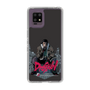 Slim Protection Case［ TEKKEN - Sergei Dragunov ］
