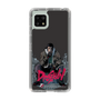 Slim Protection Case［ TEKKEN - Sergei Dragunov ］