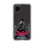 Slim Protection Case［ TEKKEN - Sergei Dragunov ］