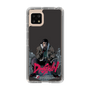 Slim Protection Case［ TEKKEN - Sergei Dragunov ］