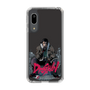 Slim Protection Case［ TEKKEN - Sergei Dragunov ］