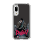 Slim Protection Case［ TEKKEN - Sergei Dragunov ］