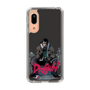 Slim Protection Case［ TEKKEN - Sergei Dragunov ］
