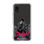 Slim Protection Case［ TEKKEN - Sergei Dragunov ］