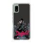 Slim Protection Case［ TEKKEN - Sergei Dragunov ］