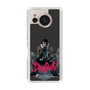 Slim Protection Case［ TEKKEN - Sergei Dragunov ］