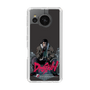 Slim Protection Case［ TEKKEN - Sergei Dragunov ］