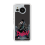 Slim Protection Case［ TEKKEN - Sergei Dragunov ］