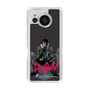 Slim Protection Case［ TEKKEN - Sergei Dragunov ］