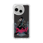 Slim Protection Case［ TEKKEN - Sergei Dragunov ］
